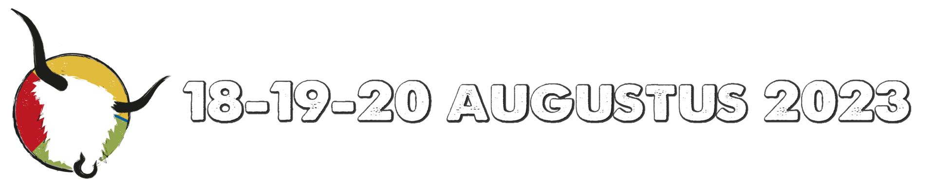 Buurser Volks Feest | 18-19-20 augustus 2023